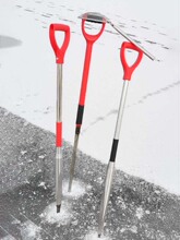 Ѫ���������ӿɲ�ж��̖���Z�ӱ��A�ұ�菱�������Ʊ����߱��T