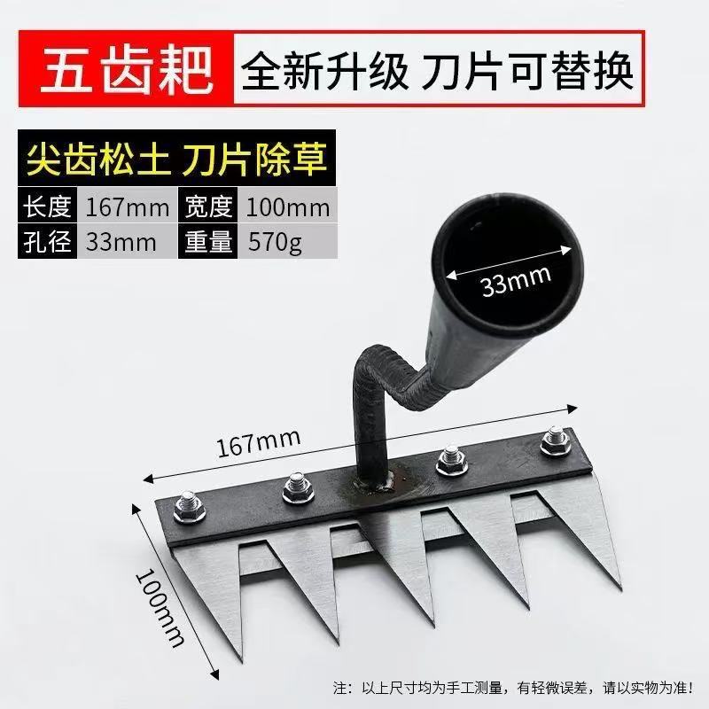 微信图片_20250410103446.jpg