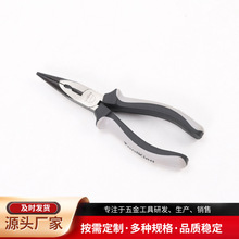 ��y�pɫ���þS�޼����Q����𹤾�늹��S�޼����Q�Ӽ��м���