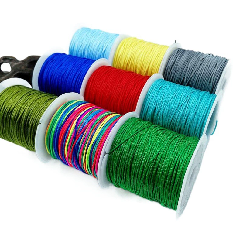 Boting № 72 зашифрованный нефритовый провод ручной работы