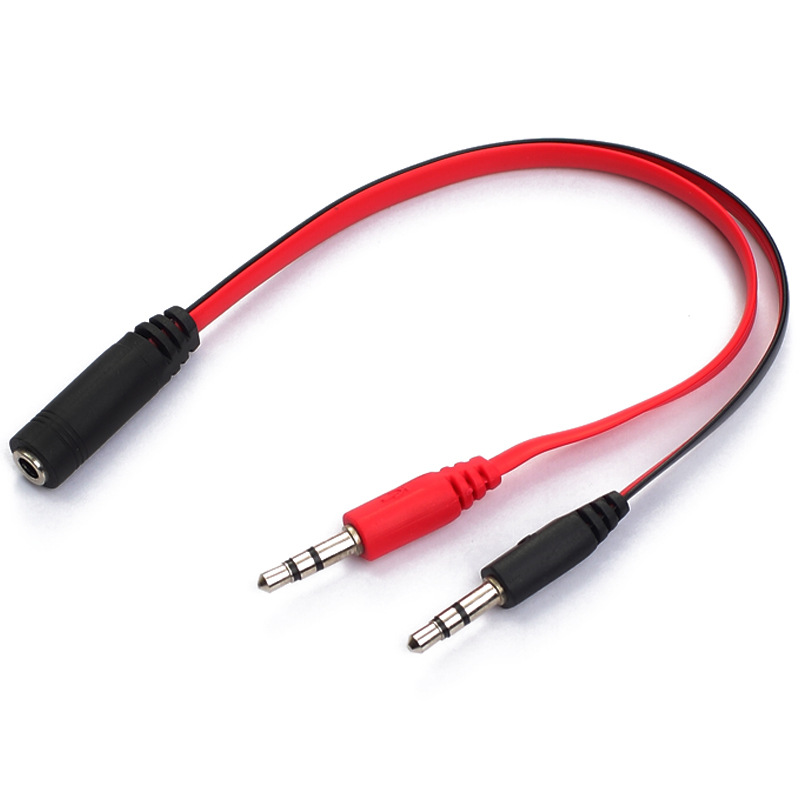 东莞TPU/TPU复合材料厂家 /智能手环腕带 TA6589K-5 中高【原料】