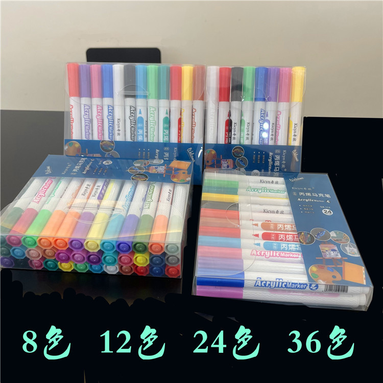 88227e27862975cd87e16f6a6ca994