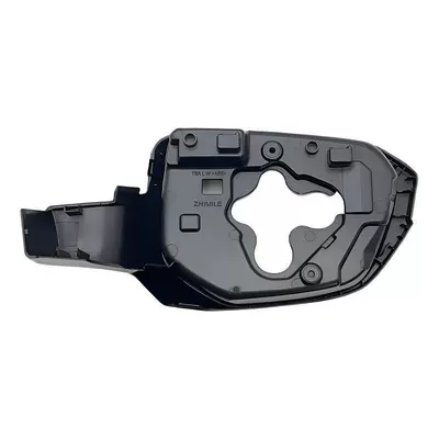 Suitable for Honda 16-21 10th Car mirror