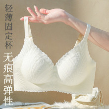 �ﶬ����̶�������Ů��ʽ�ٽz�o�۟o�Ȧ�۔n�ո�������@С����