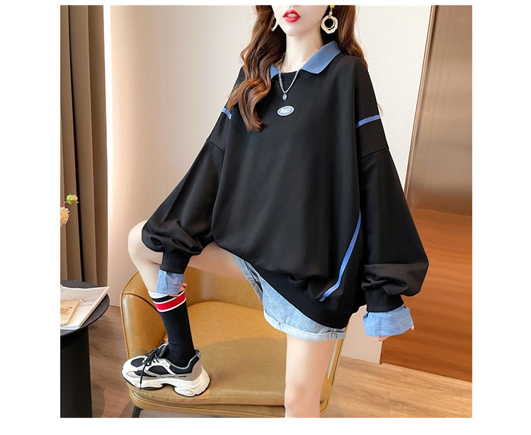 9_b123f433-c1f1-4ff4-be61-dade