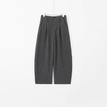 �����c�� 㼑Ќ��ɸ������޼ӽq����ѝ ѝ�L102 2110443����ɫ