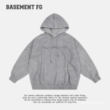 BASEMENTFG�O���L�Bñ�l����Ů���ɰٴ����e��5796��ɫ�F؛����