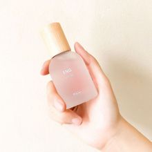 新款原木瓶塞扩香小圆柱木质香薰盖高档简约化妆品盖实木香水盖