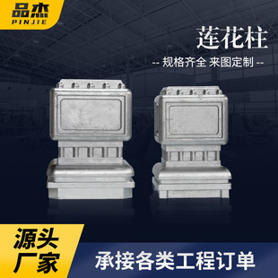 ��ͤ��ñ ��ͤ�b����^��·�o��������ñ �������x�o��ɏ�������l