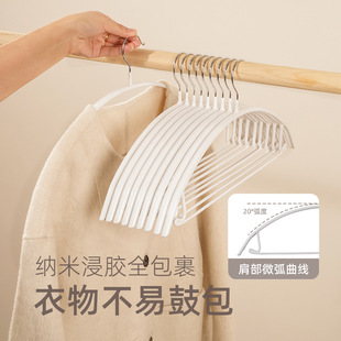 ��A�����¼ܸ��i䓌���o�۷����Ӵֳ��˼��û����·���F؛���l