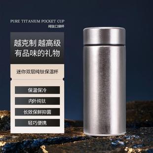 �¿����㼃ⁿڴ�����ⁱ��ر�ⁱ��ݲ�С�����ڴ����k��ˮ�����l