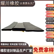 ���Ʒ�ײ��ˮ������ĥ�pepdm�l���ܷ�l���늚♙