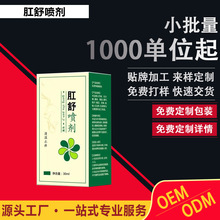 .���懊��Դ�^�S��ӆ��������˽̎�־�Ľ˹������z���̯��N