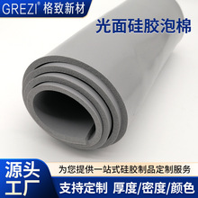 �S��ֱ�N���z�l�ݰ�����z���މ|���͸ߜ؜p���|���z����ĠC���C