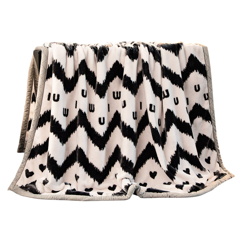 67#비밀 속삭임 잔물결