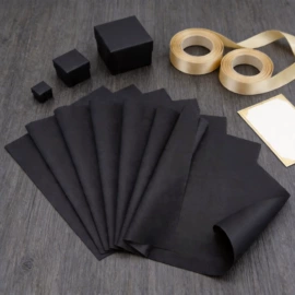 拷贝纸;描图、绘图纸;牛皮纸