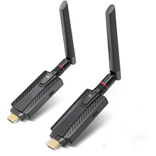 ���R�dHDMI�o���l�������200M�c���cͶ������y��o����ݔ�����L