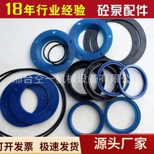 Sҹܷ  һܷ ű øNܷ