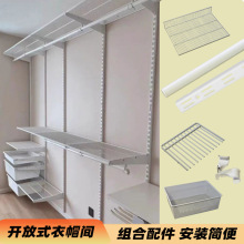 �����_��ʽ��ñ�g�����Ҽ��Ò��^�ڒ�����ܲ���ʽ�¼����