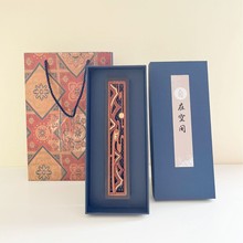 ���x��޹�t�Ϲ�̴�̄նYƷ���b��̴ľ����t�����ʽ��t�Y�����l