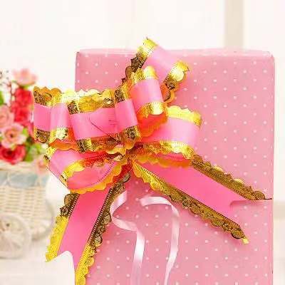 QQ图片20221126105454