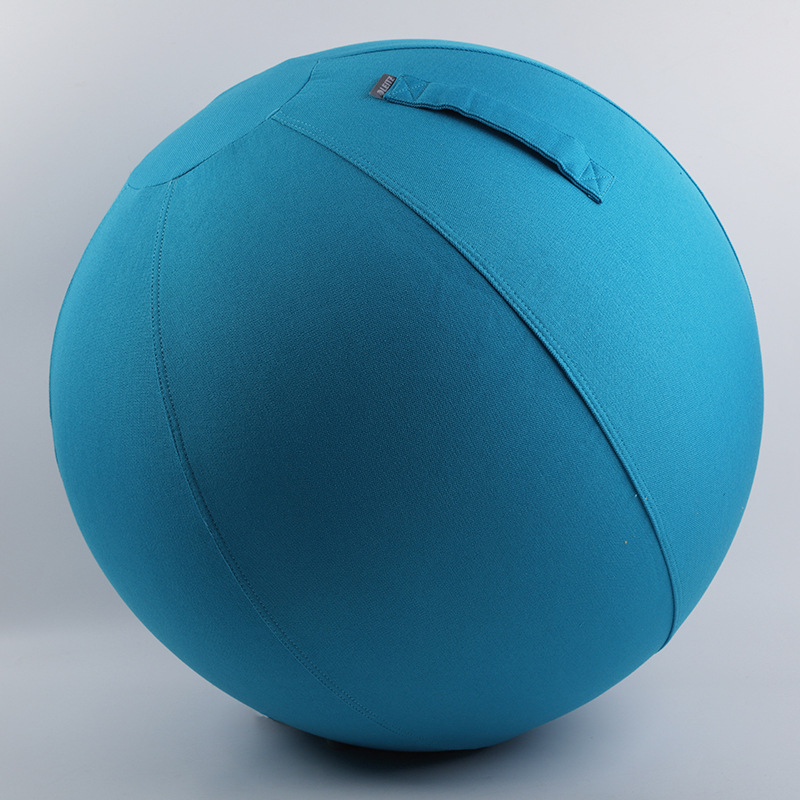 solid color protective case for yoga
