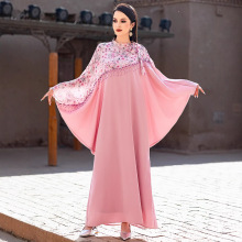 BA5139��ɫӡ��ABAYA��������羳Ůװֱ��