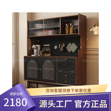 ��ʽ�͹Ō�ľ��߅������һ�w��Ϟľ���ÏN�������й��L�͏d�๦��