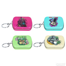 �ǲ�˹ �羳�¿� �R���F��耳׿ۃ���� box ���D������ك����