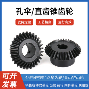 45䓂��X݆��Ʒ�ף�1M,1.5M,2M.VNY11,VNY21