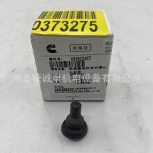 ˹M11ͱ4026224EFԭS̙Cе˹ͱ