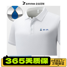 �ȁ����v�ݹ�����Polo��ӡLOGO܇��4s���N�۹��b�ļ����޶���T��