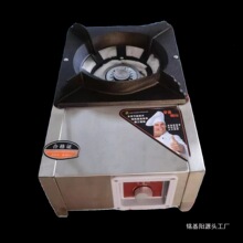 ֲ����늇����ͼ״��ͻ�С���������Рt�͜��t������p��M������