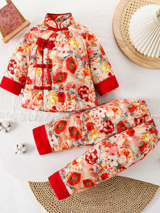 �����ֹ����¶����¿���ͯŮͯ�Ӻ�ů��ͯ�޻����\��ѝ�냺���b