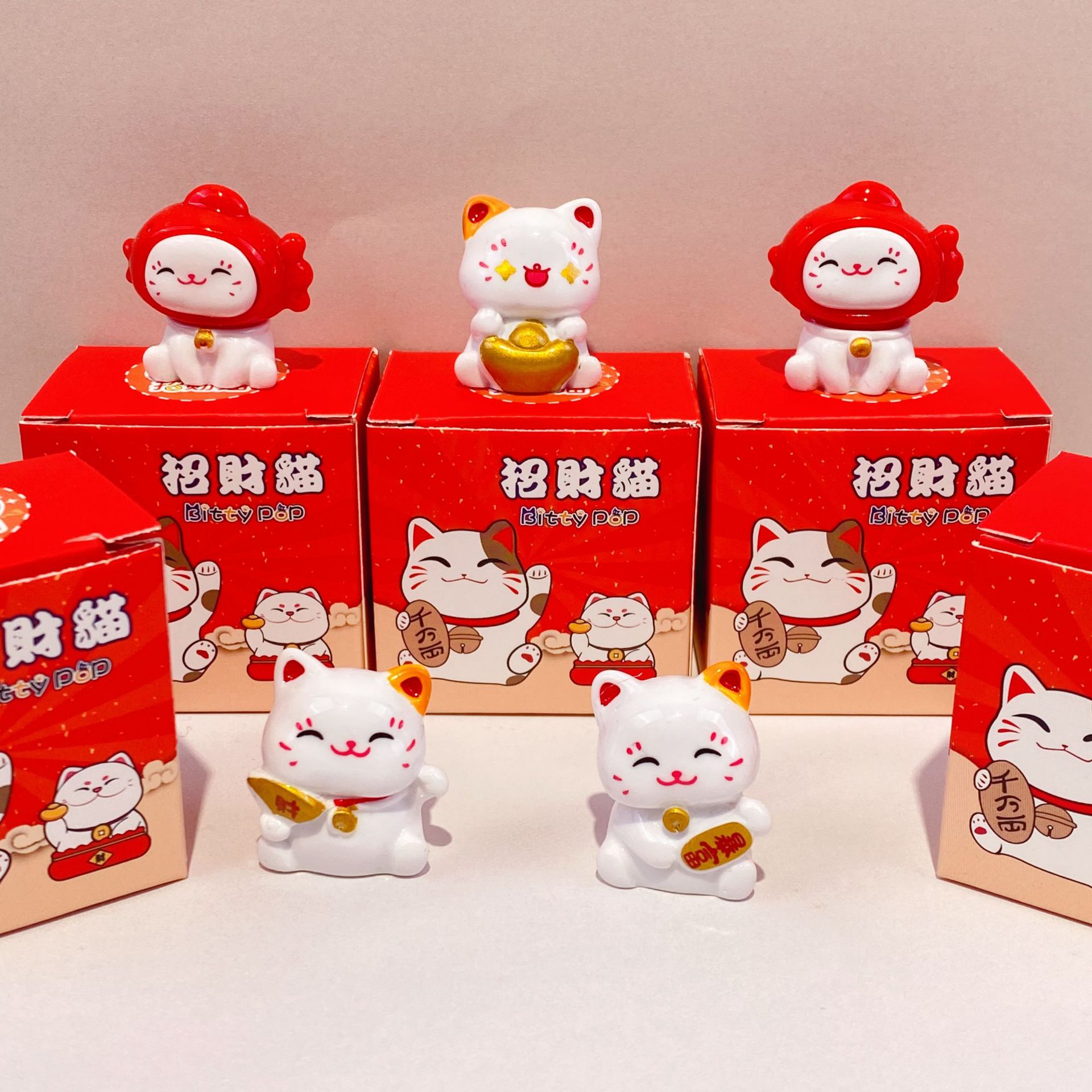 微信图片_20251205181701_7823_7