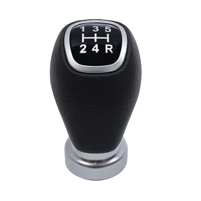 Cab and accessories Gear Shift Head 5/6 Speed