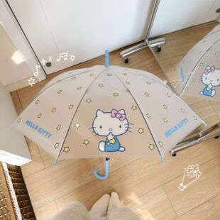 ��ƷKT؈���ֵ��Ů�ČW�����Ůhellokitty�ɐ�͸���Ԅ��ۯB��