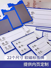 ؛ܴ˺N100bȫŘRN־ƲϿϿ}λY