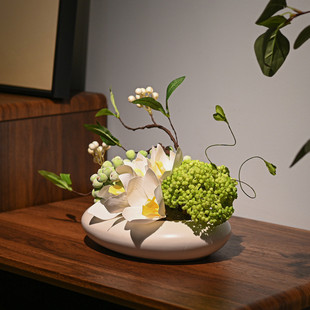 ����ʽܛ�b���滨ˇ�ۘ�̎�Ƶ�͏d������P�ɻ������b�����[��