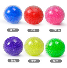 �羳���N��ɫ7cm�����ӏ��������󘷭h���ݴ���D���lй������