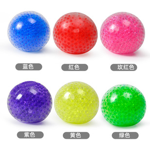 �羳���N��ɫ7cm�����ӏ��������󘷭h���ݴ���D���lй������