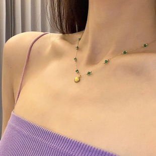 ��ĸ�G��С����ؐ��18k�����Ů���|�i��朏͹��Lؐ��Ԫ��