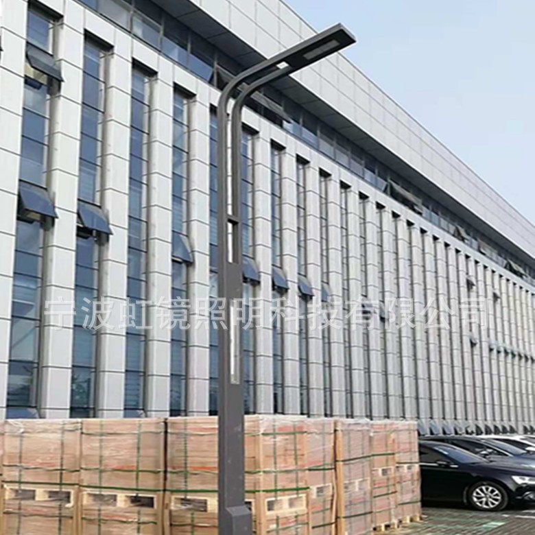 �Լ���������led·�ƺ羵������Ҧ���ҷ���·��30W40W50W60W