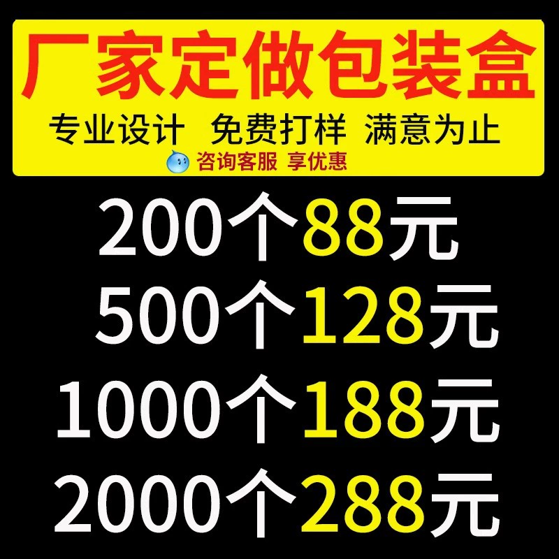 Упаковочная коробка с индивидуальным дизайном, пустая коробка для ухода за кожей, высококачественная цветная коробка для косметики, картонная коробка для помады с печатью логотипа на заказ.