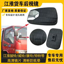 �m�佭���E⏿�����؛܇��܇�RС���R�V���R��܇�A�R�����R�¿�