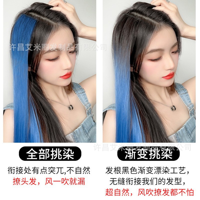 O1CN01SCVJb31Z2nBdmk3ga_!!2212