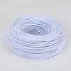 White, 0.75mm
