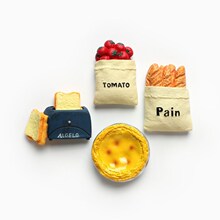 �S�����l�F؛��֬���|���Ա����N����ʳ��ˮ�����w�����N������