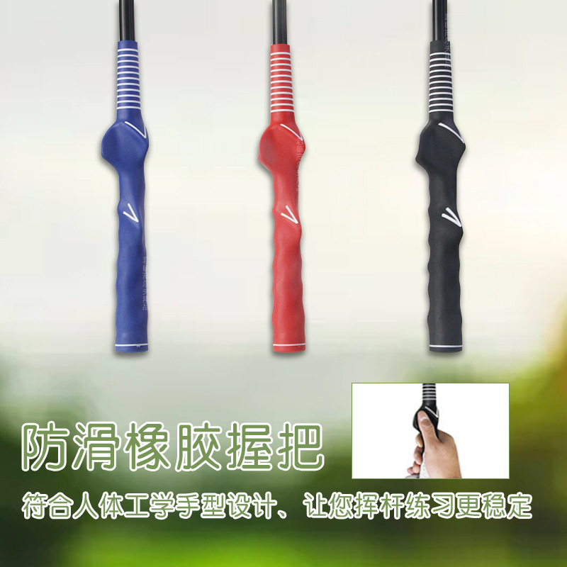 �¸߶���Ӹ���ϰ��EVA��ͷ���ͷ������հѾ�������������ϰ��