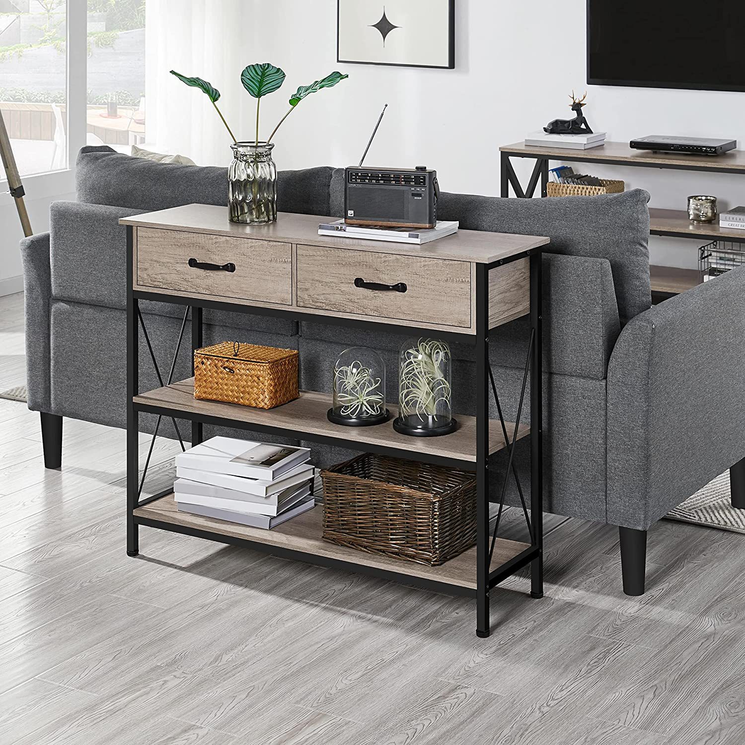 91pCUAM+AFL._AC_SL1500_